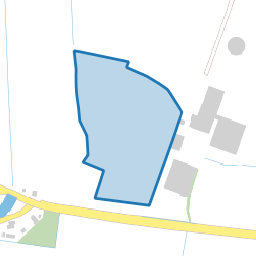 Perceel ERM00-D-1654