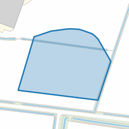 Perceel ERM00-D-1658