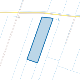 Perceel ERM00-D-1682