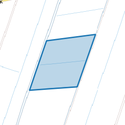 Perceel ERM00-D-1686