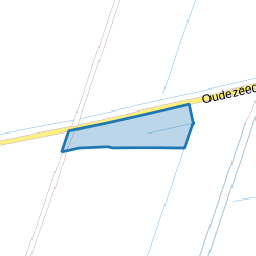 Perceel ERM00-D-1691