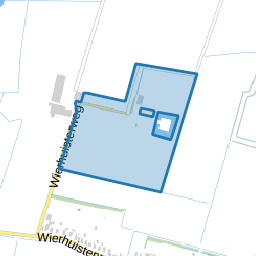 Perceel ERM00-D-1695