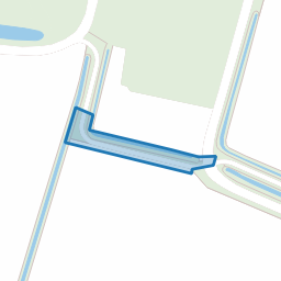 Perceel ERM00-D-1720