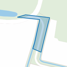 Perceel ERM00-D-1723