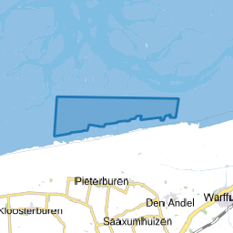 Perceel ERM00-D-1725