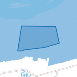 Perceel ERM00-D-1811