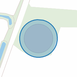 Perceel ERM00-D-1812