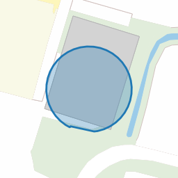 Perceel ERM00-D-1814