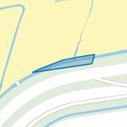 Perceel ERM00-D-1817