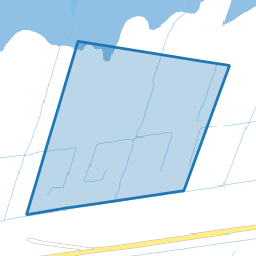 Perceel ERM00-D-1818