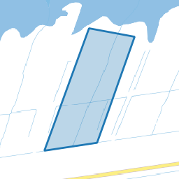 Perceel ERM00-D-1820