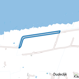 Perceel ERM00-D-1833