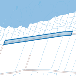 Perceel ERM00-D-1838