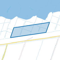 Perceel ERM00-D-1839