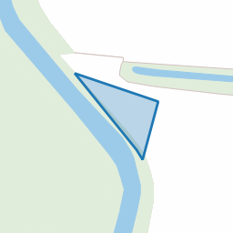 Perceel ERM00-D-1857