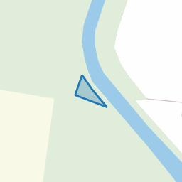 Perceel ERM00-D-1858