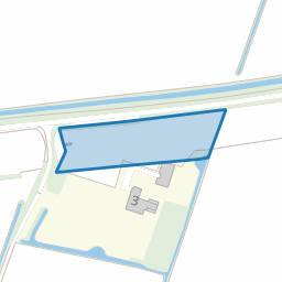 Perceel ERM00-D-1860