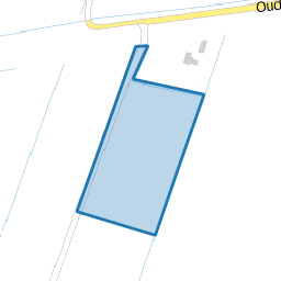 Perceel ERM00-D-1862