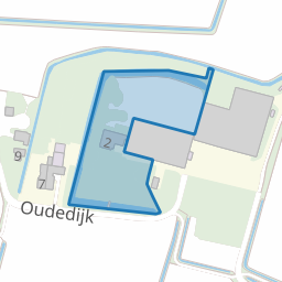 Perceel ERM00-D-1863