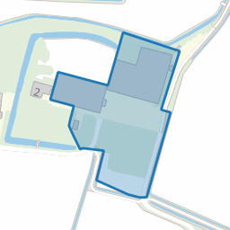 Perceel ERM00-D-1864