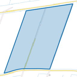 Perceel ERM00-D-1866