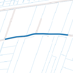 Perceel ERM00-D-1868