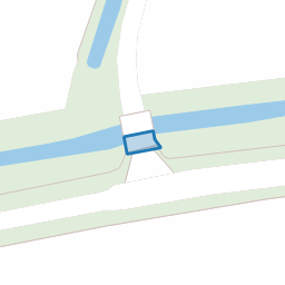 Perceel ERM00-D-1869