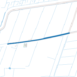 Perceel ERM00-D-1874