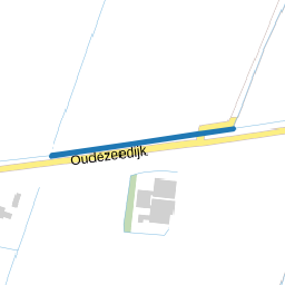 Perceel ERM00-D-1876