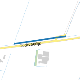 Perceel ERM00-D-1877