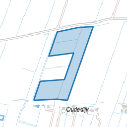 Perceel ERM00-D-1881