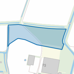 Perceel ERM00-D-1882