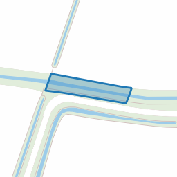 Perceel ERM00-D-1891