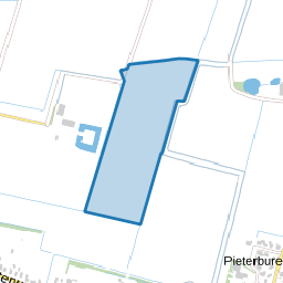 Perceel ERM00-D-1893