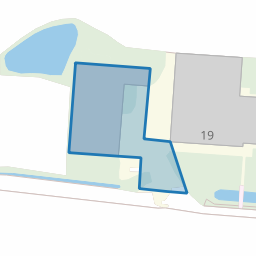 Perceel ERM00-D-1894