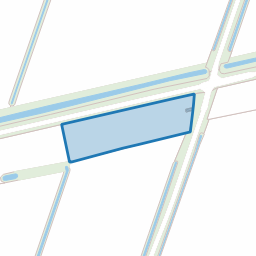 Perceel ERM00-D-1898