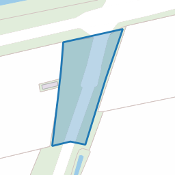 Perceel ERM00-D-1899