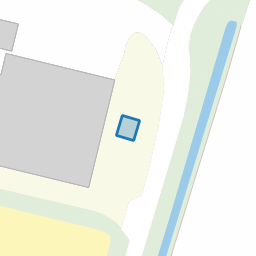 Perceel ERM00-D-1900