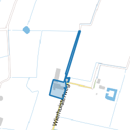 Perceel ERM00-D-1901