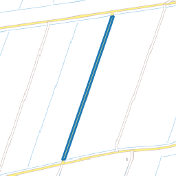 Perceel ERM00-D-1902