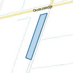 Perceel ERM00-D-1905