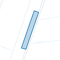 Perceel ERM00-D-1906