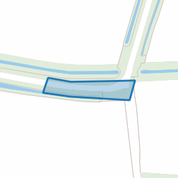 Perceel ERM00-D-1908