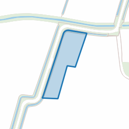 Perceel ERM00-D-1911