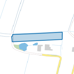 Perceel ERM00-D-1912