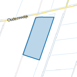 Perceel ERM00-D-1917