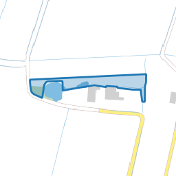 Perceel ERM00-D-1918