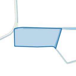 Perceel ERM00-D-562