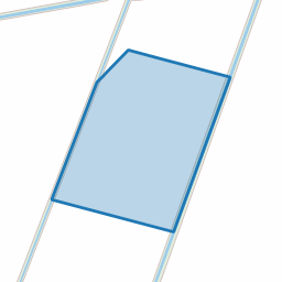 Perceel ERM00-D-634