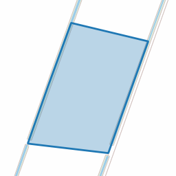 Perceel ERM00-D-641
